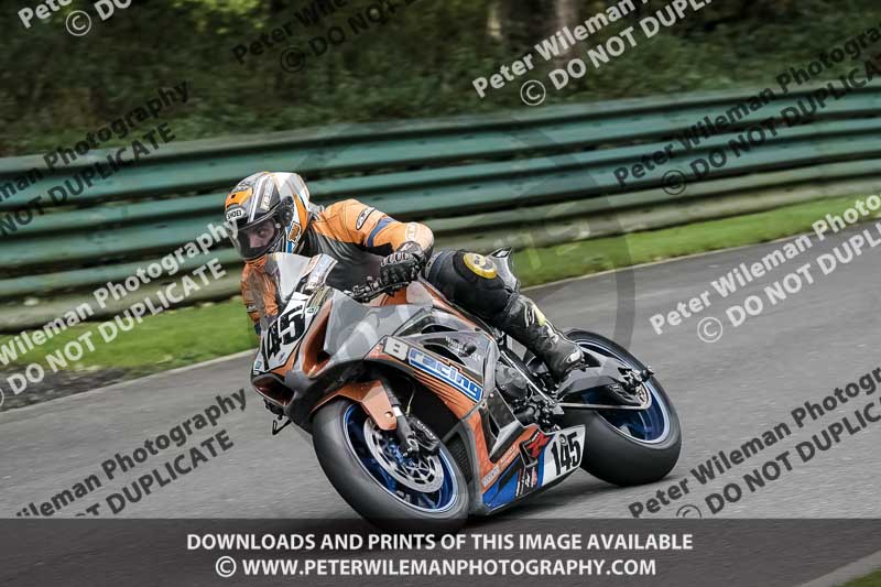 cadwell no limits trackday;cadwell park;cadwell park photographs;cadwell trackday photographs;enduro digital images;event digital images;eventdigitalimages;no limits trackdays;peter wileman photography;racing digital images;snetterton;snetterton no limits trackday;snetterton photographs;snetterton trackday photographs;trackday digital images;trackday photos